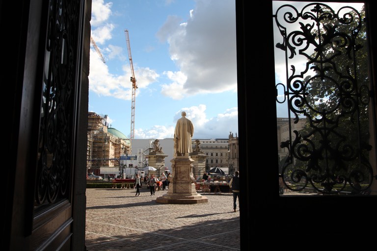 20150928 Hauptgebäude Foto Heike Zappe (34)