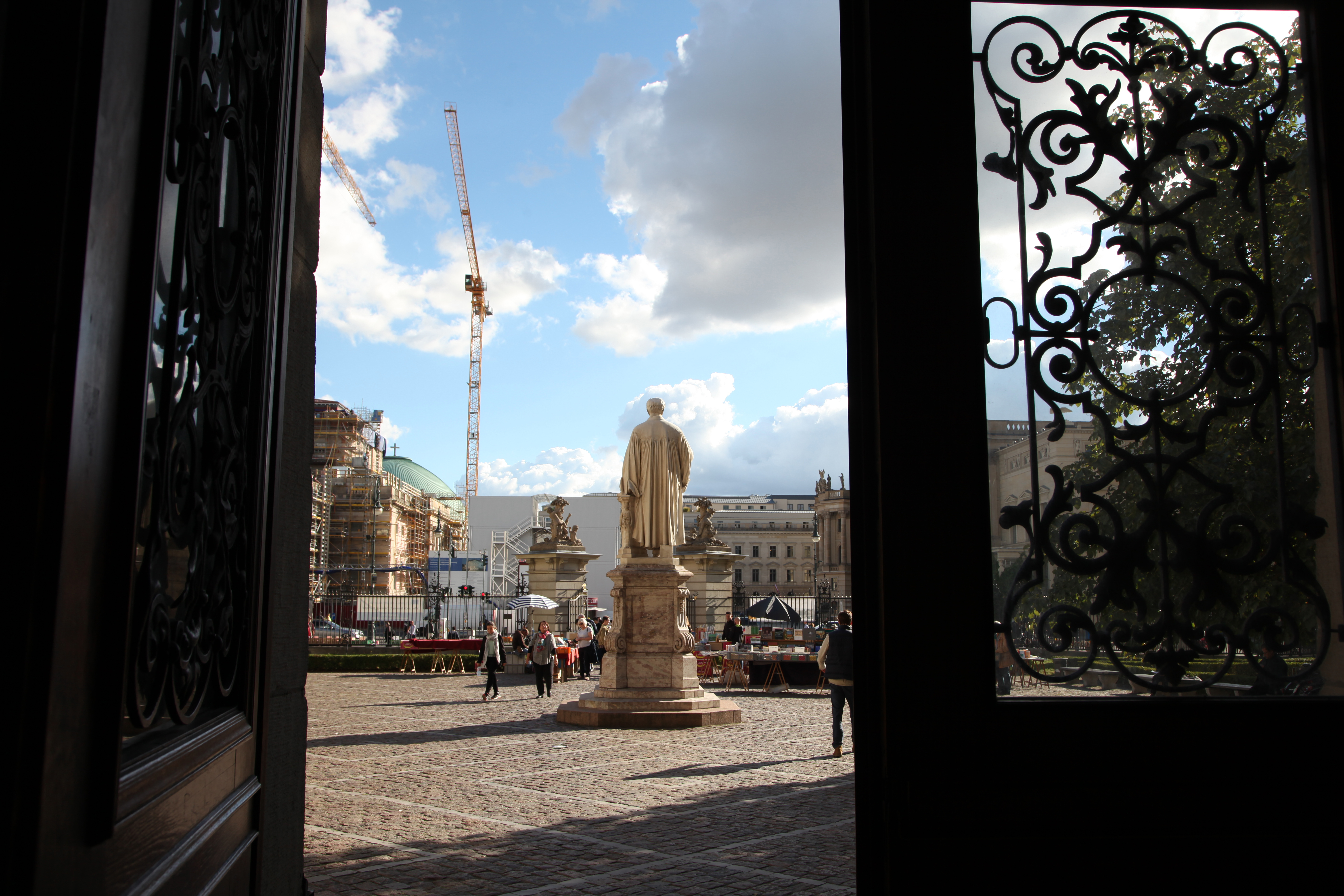 20150928 Hauptgebäude Foto Heike Zappe (34)