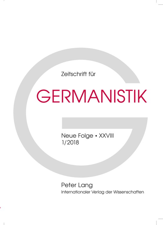 h1_2018-Cover.jpg