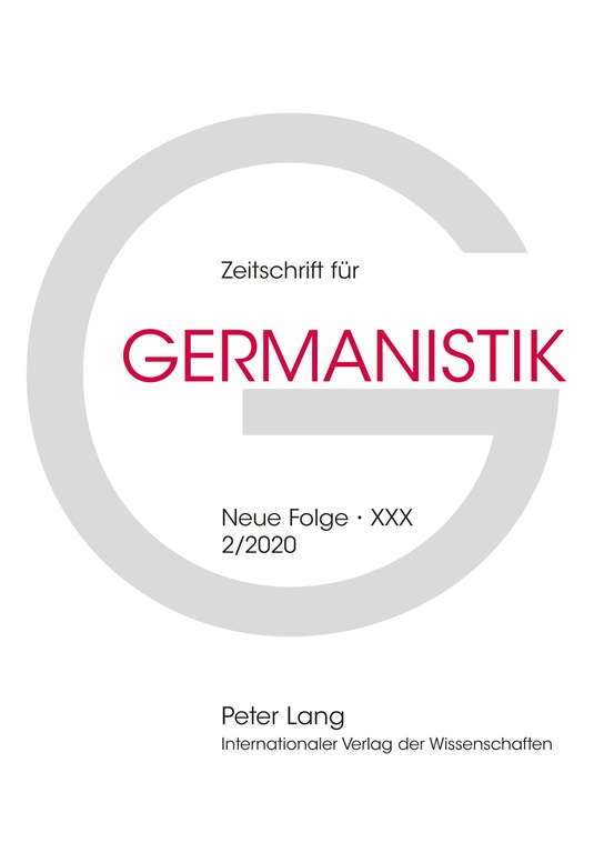h2 2020 Cover