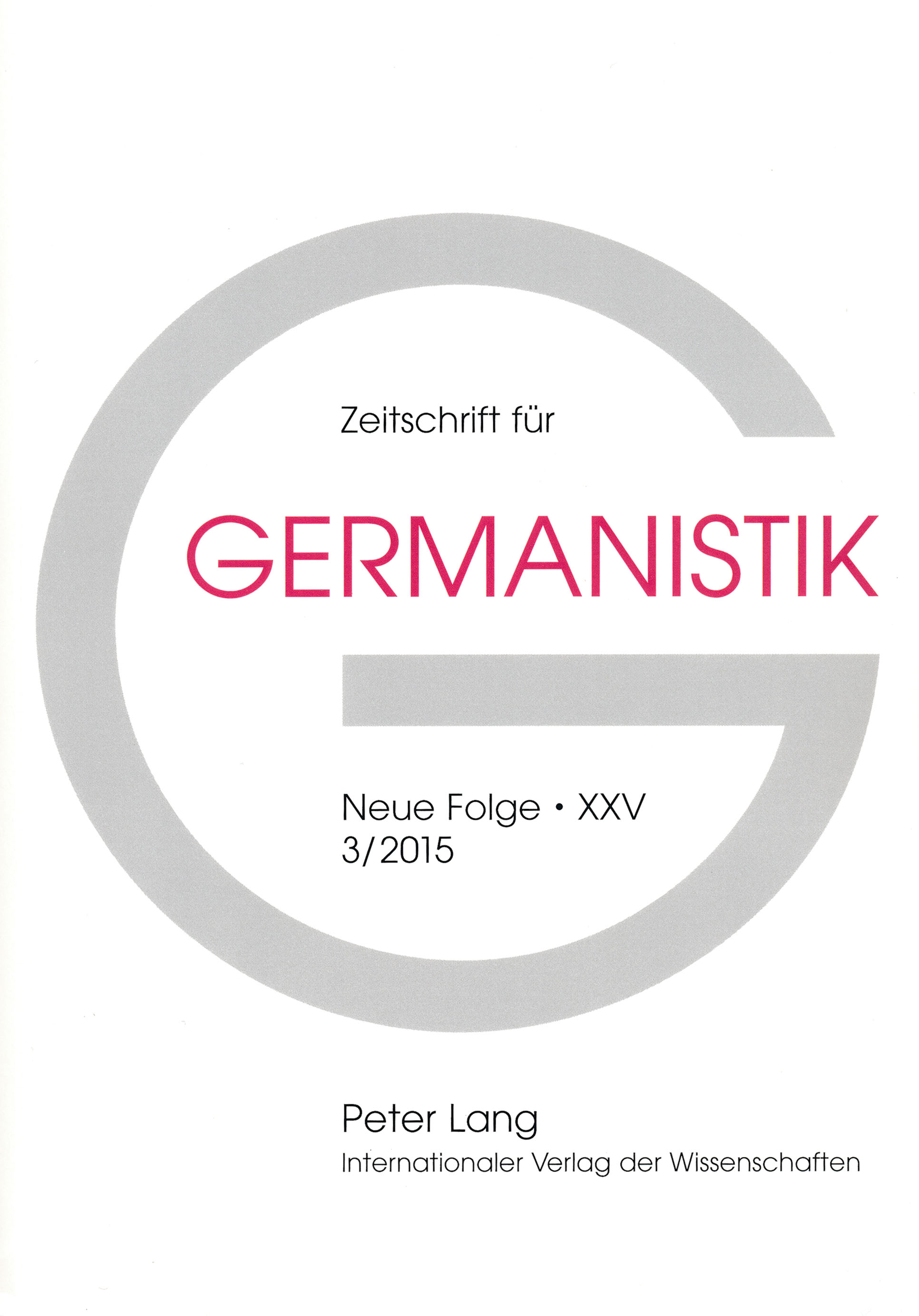 h3-2015-cover.jpg