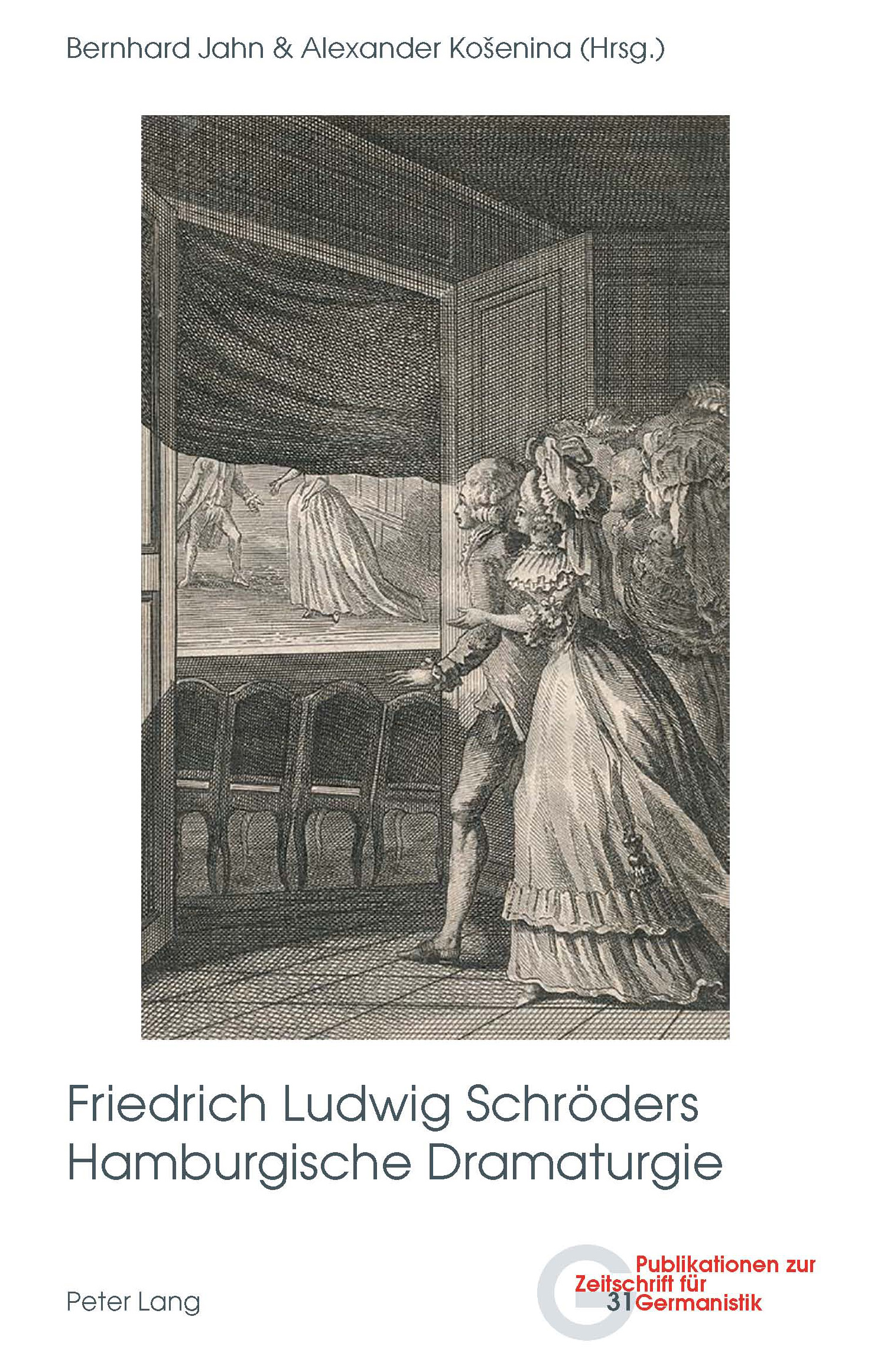 publ-31-Schroeder2.jpg