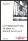 publ_04kl.jpg