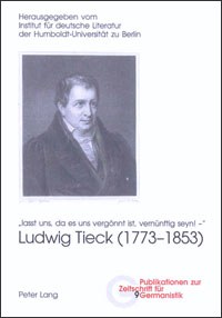 publ_09.jpg