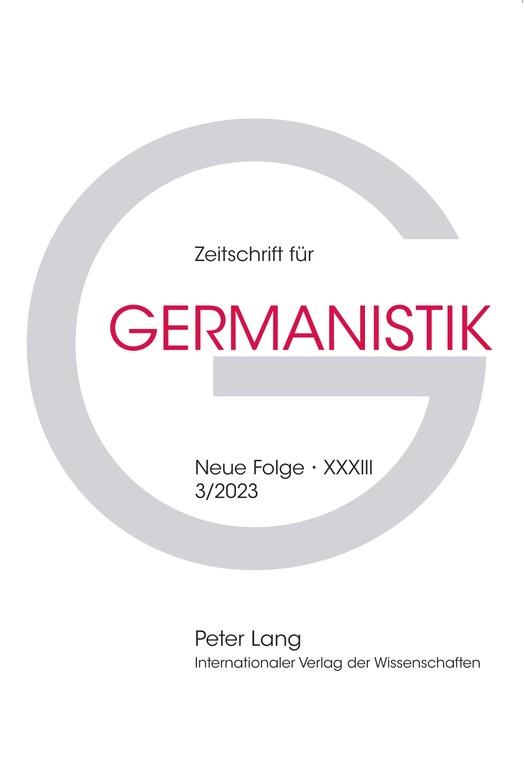 3_2023_cover.jpg