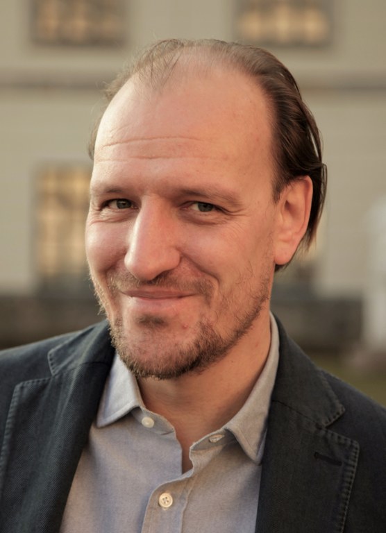 Dehrmann.jpg