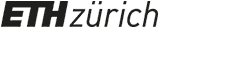 ETH Zurich
