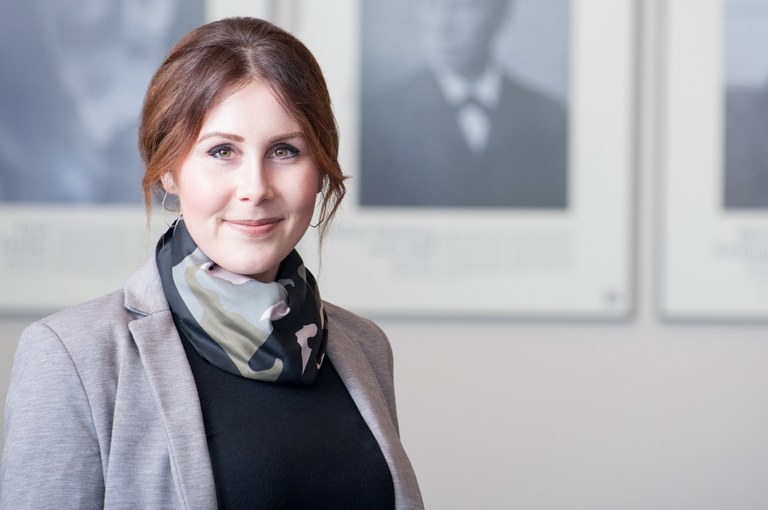 Lucy Haentschel neu.jpg