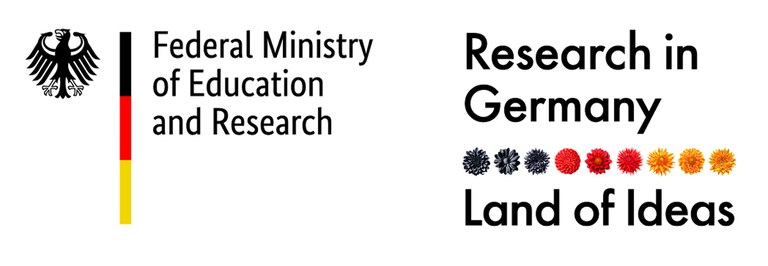 Research in Germay_bmbf.jpg