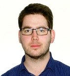 Zsolt Horváth Photo