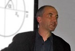 Prof. Dr. Andreas Filler