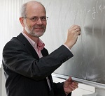 Prof. Dr. Alexander Mielke