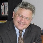 Prof. Dr. Wolfgang K. Härdle