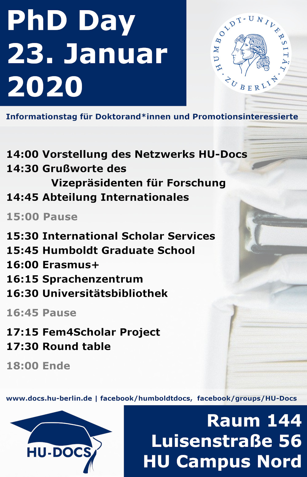 PhD day 2020 1 vorschau