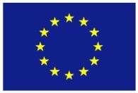 EU flag