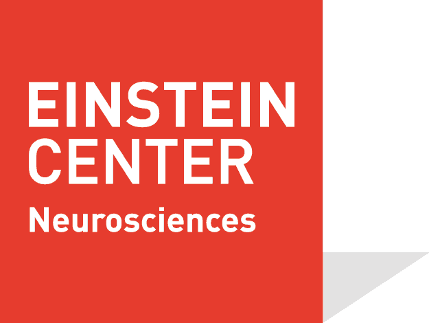 Einstein Center for Neurosciences Berlin