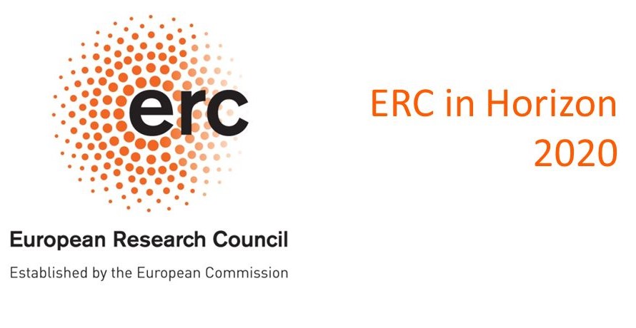 ERC+in+Horizon+2020+Ben+Turner+ERC+Executive+Agency+November+2013
