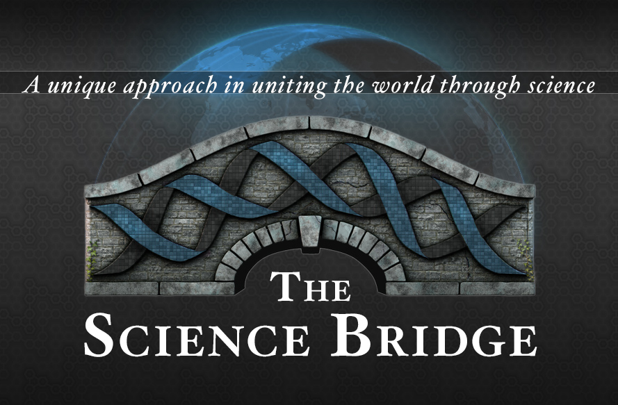 Science_Bridge