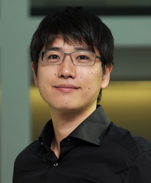 Portrait_Takahashi.jpg
