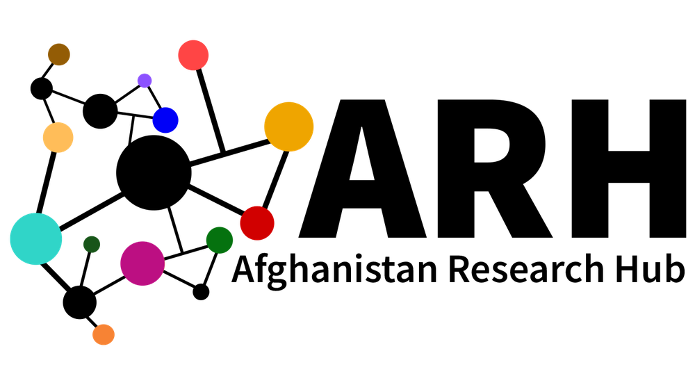 Afghanistan Research Hub Logo.png