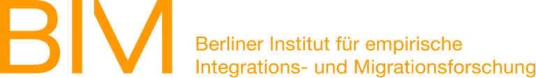140303_bim_logo_schriftzug_orange_rgb_2000.png