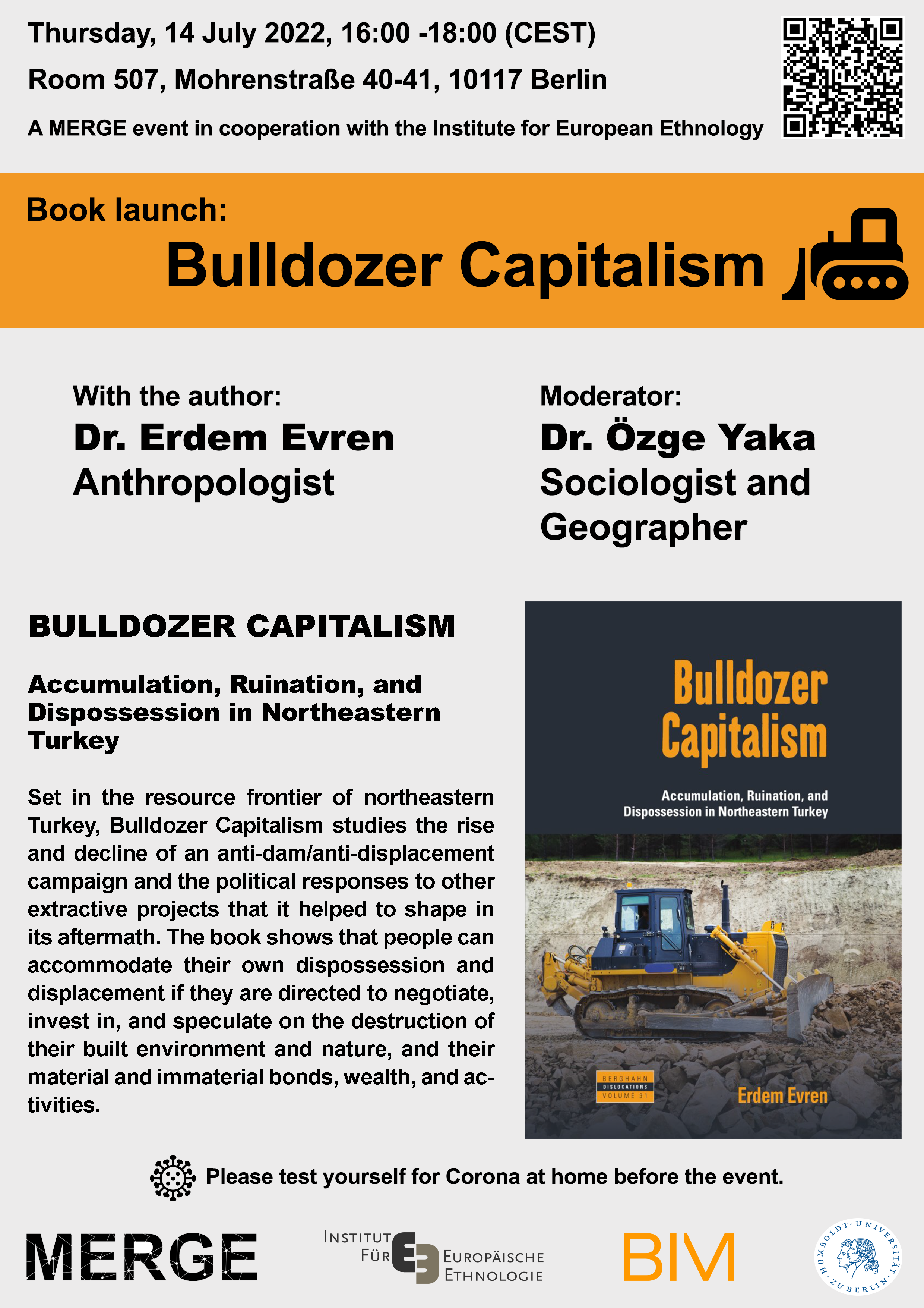 Book Launch Bulldozer Capitalism.png