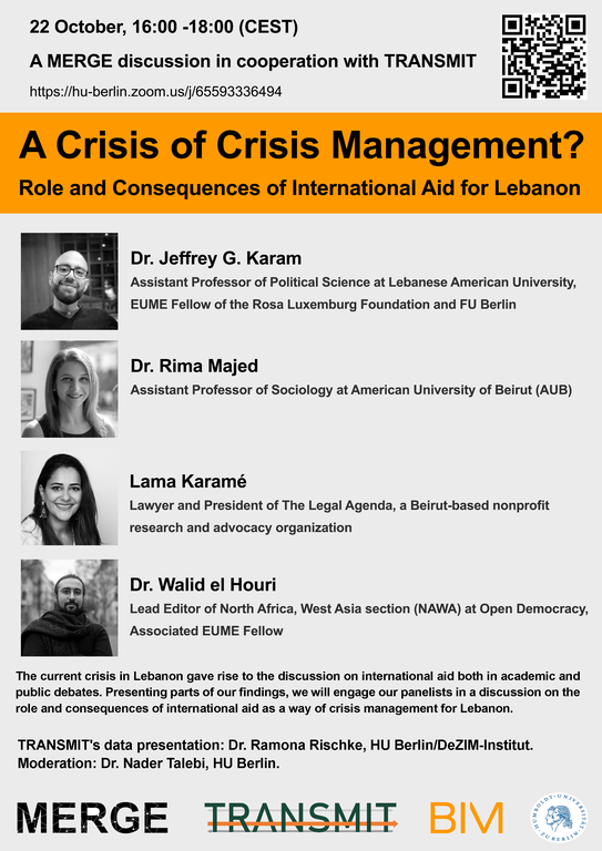 Crisis of Crisis managementBIM 2.png