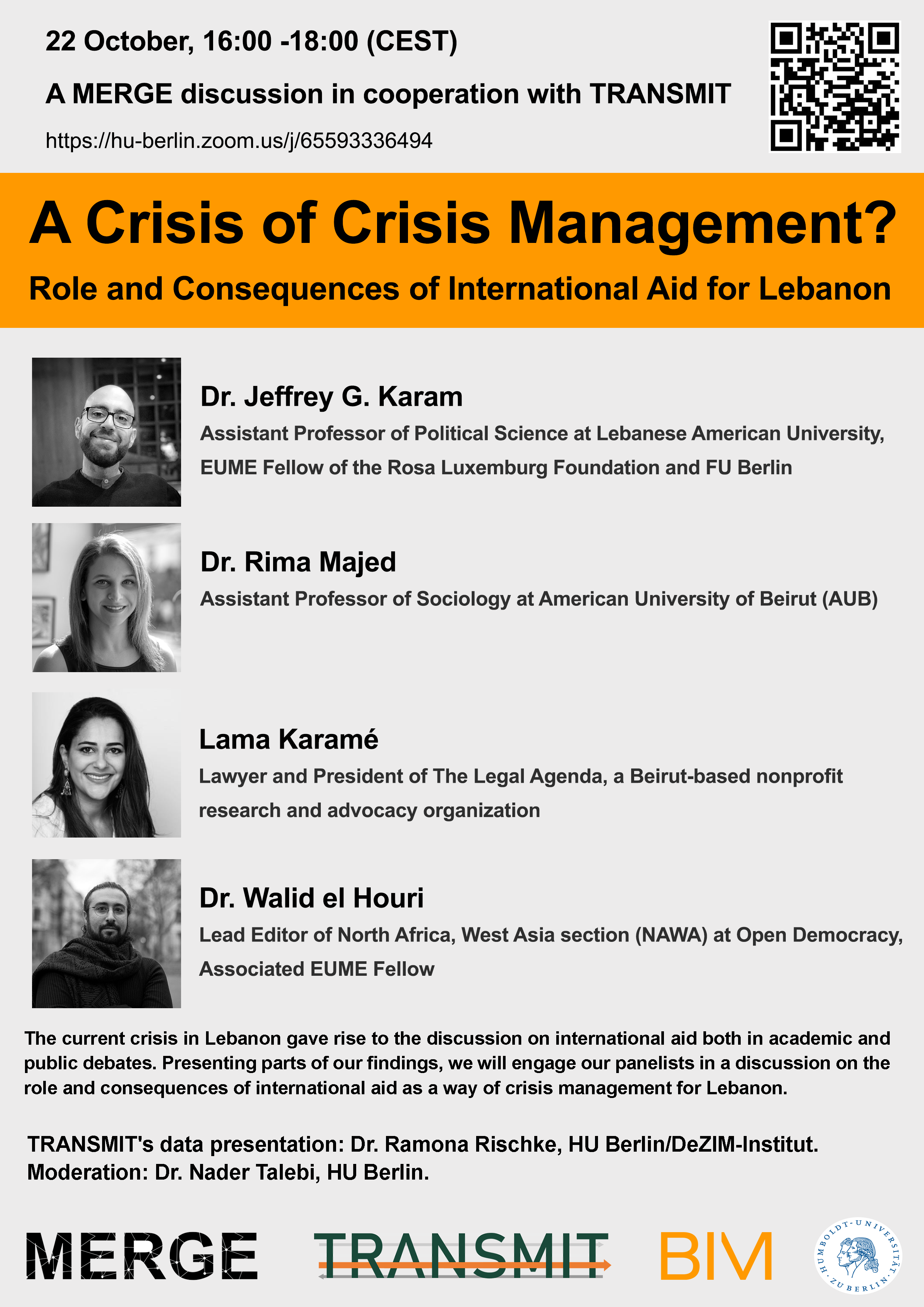 Crisis of Crisis managementBIM 2.png