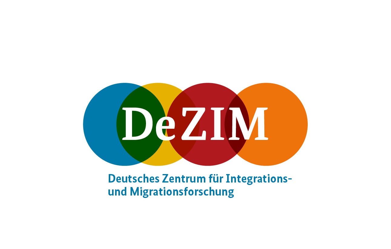 dezim-logo-data.jpg