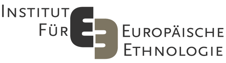 IfEE_Logo.png