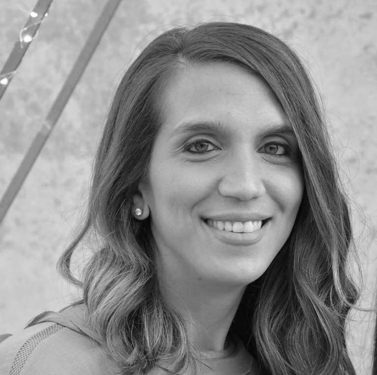 Yara Mourad.jpg