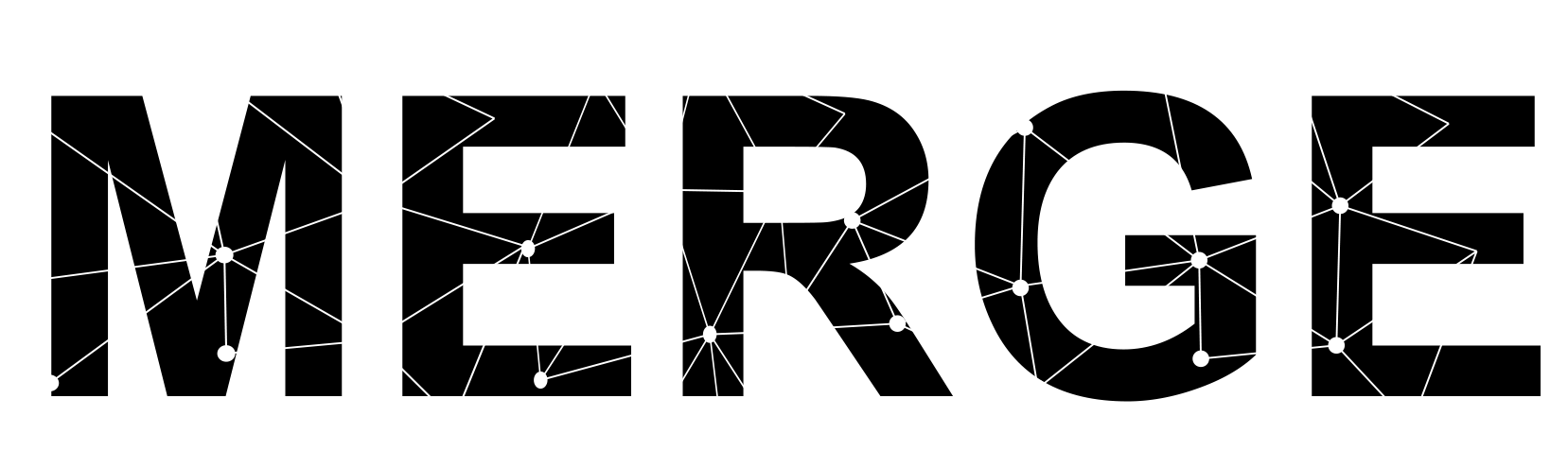 MERGE LOGO.png