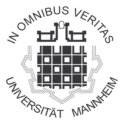 Logo-Mannheim