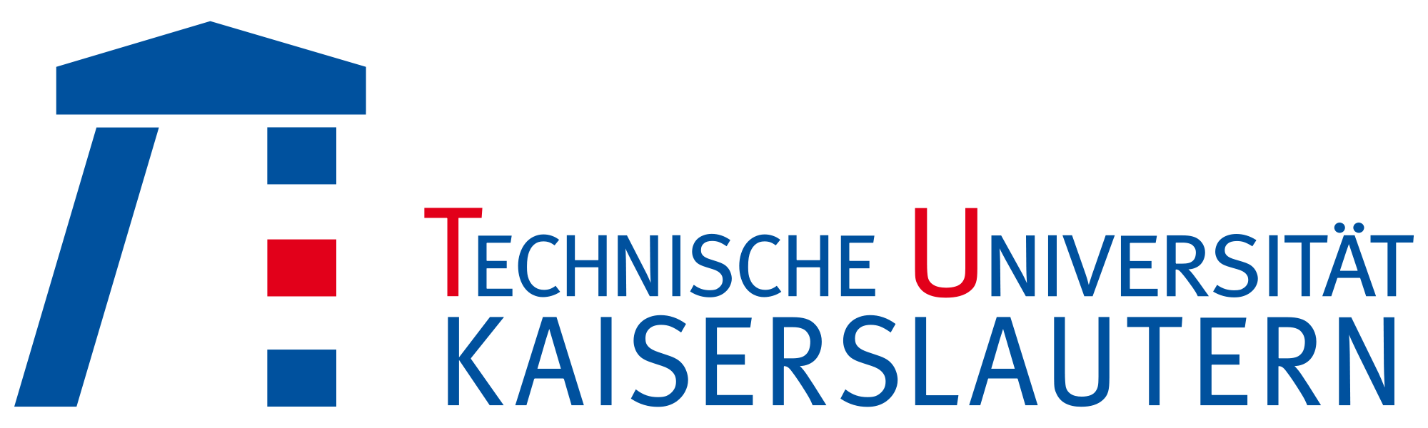 Logo-Kaiserslautern