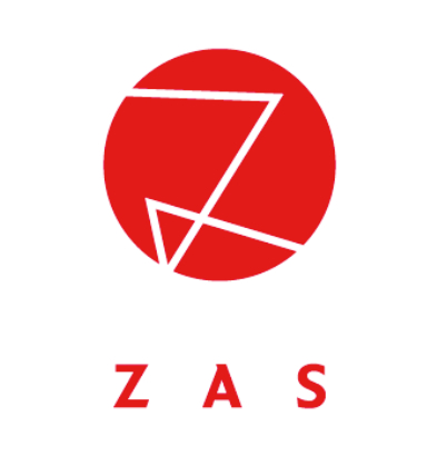 Logo-ZAS