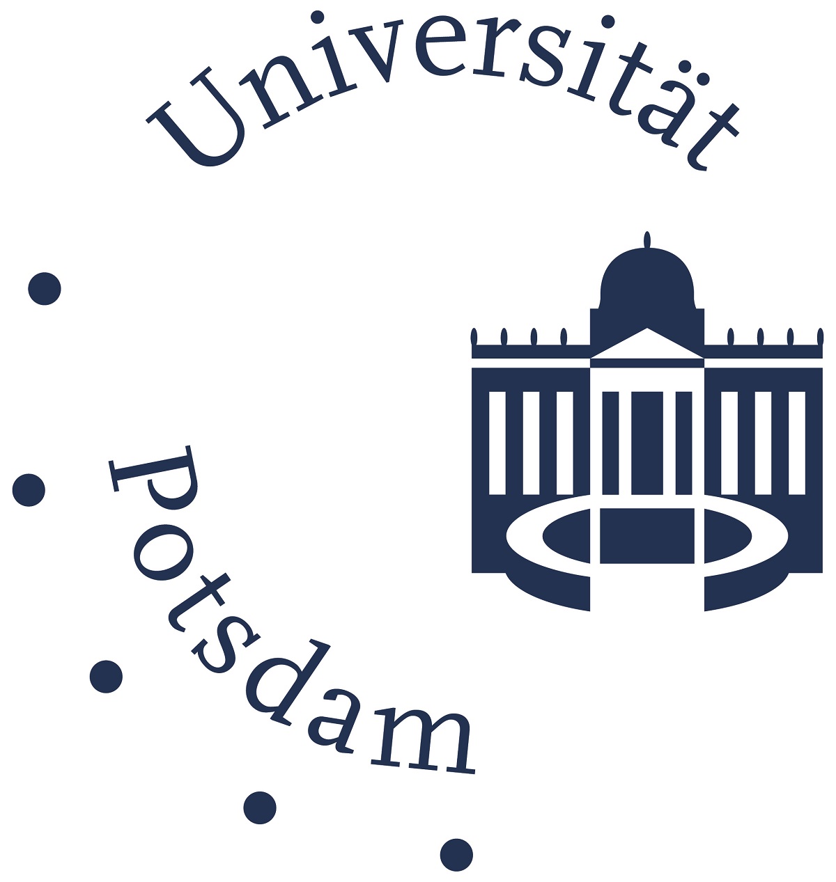 Logo-Potsdam