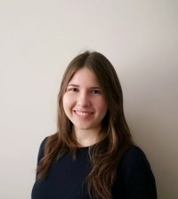 Daria 200 x 224.jpg