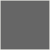 empty 200x200.png