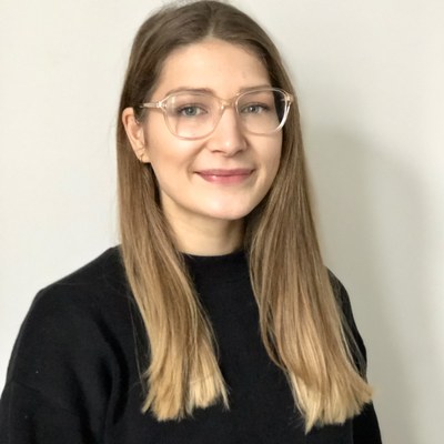 Image Yelizaveta