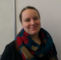 Nina 200x196.jpg