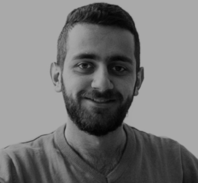 Fadi.PNG