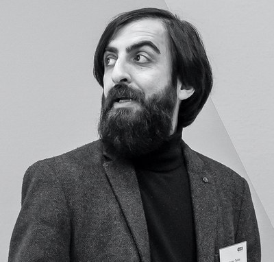 NaderProfil.jpeg