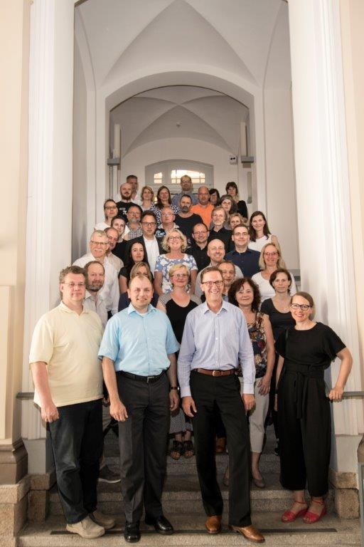 Gruppenfoto 0698 3